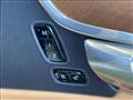 2017 Volvo V90