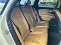 2017 Volvo V90