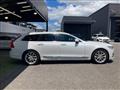2017 Volvo V90