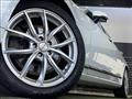 2017 Volvo V90