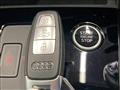 2021 Audi A3