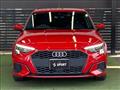 2021 Audi A3
