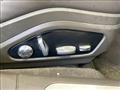 2018 Porsche Panamera