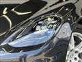 2018 Porsche Panamera