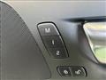 2022 Volvo V60