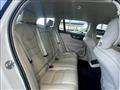 2022 Volvo V60