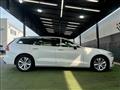 2022 Volvo V60
