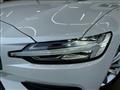 2022 Volvo V60