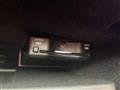 2023 Mercedes-Benz C-Class