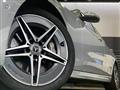 2023 Mercedes-Benz C-Class