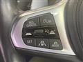 2022 BMW 3 Series