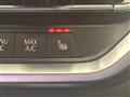 2022 BMW 3 Series
