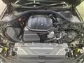2022 BMW 3 Series