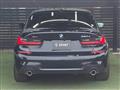 2022 BMW 3 Series