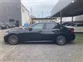 2022 BMW 3 Series