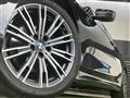 2022 BMW 3 Series