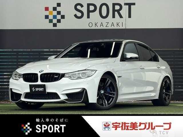 2016 BMW BMW Others