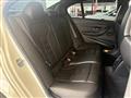 2016 BMW BMW Others