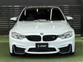 2016 BMW BMW Others