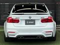 2016 BMW BMW Others