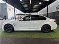 2016 BMW BMW Others