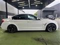 2016 BMW BMW Others