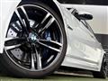 2016 BMW BMW Others
