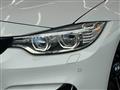 2016 BMW BMW Others