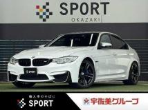 2016 BMW BMW Others