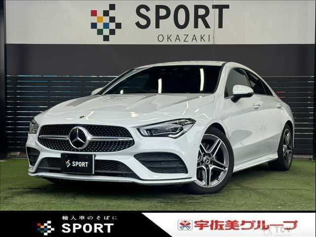 2021 Mercedes-Benz Mercedes-Benz Others