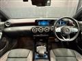 2021 Mercedes-Benz Mercedes-Benz Others