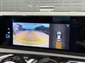 2021 Mercedes-Benz Mercedes-Benz Others