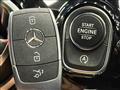 2021 Mercedes-Benz Mercedes-Benz Others