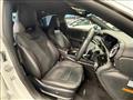 2021 Mercedes-Benz Mercedes-Benz Others