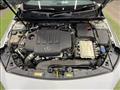 2021 Mercedes-Benz Mercedes-Benz Others