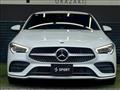 2021 Mercedes-Benz Mercedes-Benz Others