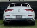 2021 Mercedes-Benz Mercedes-Benz Others