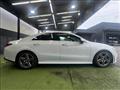 2021 Mercedes-Benz Mercedes-Benz Others