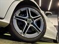2021 Mercedes-Benz Mercedes-Benz Others