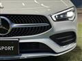 2021 Mercedes-Benz Mercedes-Benz Others