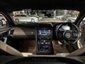 2021 Jaguar Jaguar Others