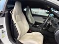 2021 Jaguar Jaguar Others