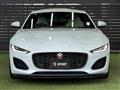 2021 Jaguar Jaguar Others