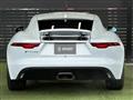 2021 Jaguar Jaguar Others