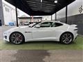 2021 Jaguar Jaguar Others