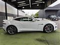 2021 Jaguar Jaguar Others