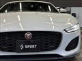 2021 Jaguar Jaguar Others