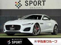 2021 Jaguar Jaguar Others