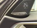 2021 BMW BMW Others