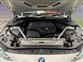 2021 BMW BMW Others